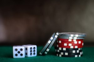 Read more about the article Poker tournament strategy