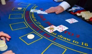 Read more about the article How to count cards in Blackjack