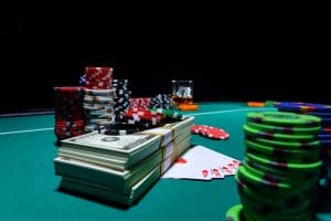 Read more about the article Poker Tips Advanced 