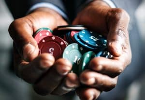 Read more about the article How to Play Omaha Poker – Comprehensive Guide for 2022 