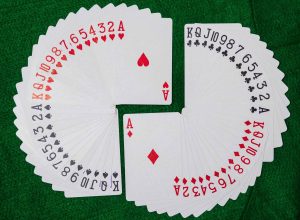 Read more about the article Counting Cards in Poker: Don’t Guess, Know