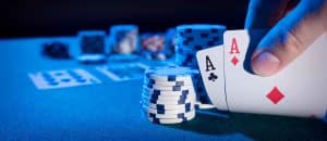 Read more about the article How to Read Poker Players Tells and Win Hands
