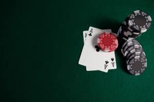 Read more about the article Live Poker Games: Everything You Need To Know in 2022