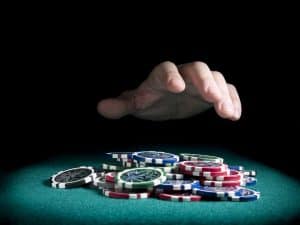 Read more about the article Best Poker Players of All Time: Top 17 Picks