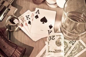 Read more about the article Poker History and Poker Facts Every Fan Should Know [2022]