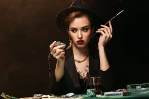 Read more about the article 7 Best Female Poker Players of All Time
