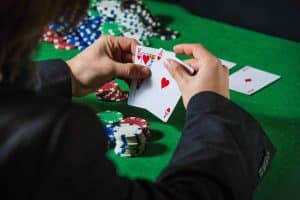 Read more about the article Poker in Asia: Complete Guide for 2023 